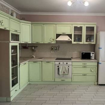 Сдается 2-х комнатная квартира, 75,9 м²