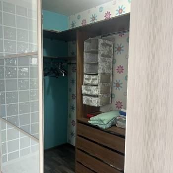 Сдается 2-х комнатная квартира, 75,9 м²