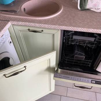 Сдается 2-х комнатная квартира, 75,9 м²