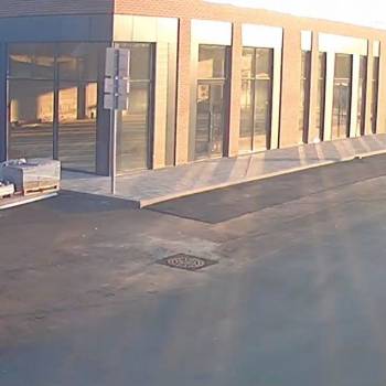 Сдается Торговое помещение, 334 м²
