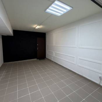 Сдается Нежилое помещение, 21 м²