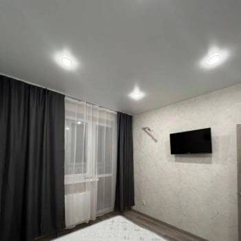 Сдается 1-комнатная квартира, 34 м²