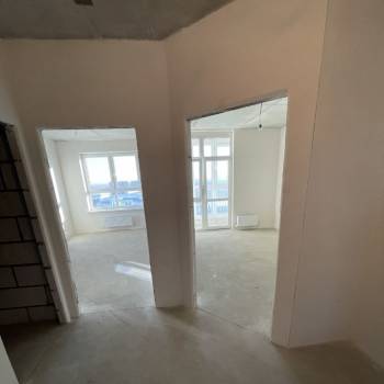 Продается 2-х комнатная квартира, 55 м²