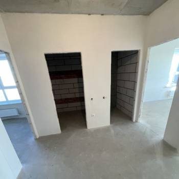 Продается 2-х комнатная квартира, 55 м²
