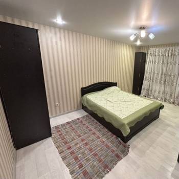Сдается 2-х комнатная квартира, 47 м²
