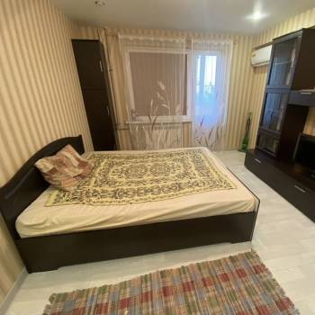 Сдается 2-х комнатная квартира, 47 м²