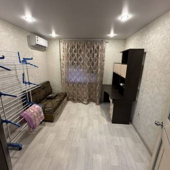 Сдается 2-х комнатная квартира, 47 м²