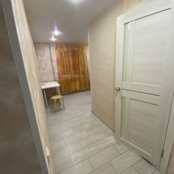 Сдается 2-х комнатная квартира, 47 м²