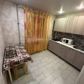 Сдается 2-х комнатная квартира, 47 м²