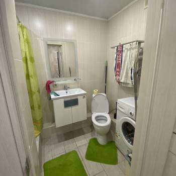 Сдается 2-х комнатная квартира, 47 м²