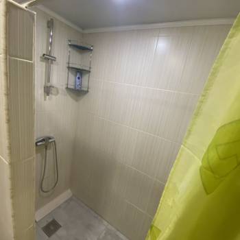 Сдается 2-х комнатная квартира, 47 м²