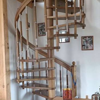 Продается Дом, 210 м²