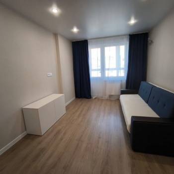 Сдается 2-х комнатная квартира, 61 м²