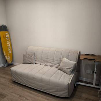 Сдается 2-х комнатная квартира, 61 м²