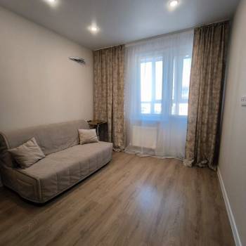 Сдается 2-х комнатная квартира, 61 м²