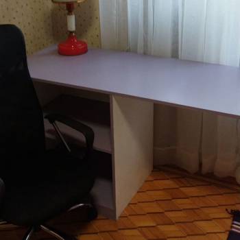 Сдается Комната, 16 м²