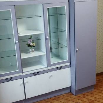 Сдается Комната, 16 м²