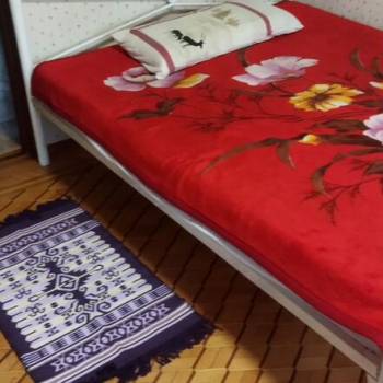 Сдается Комната, 16 м²