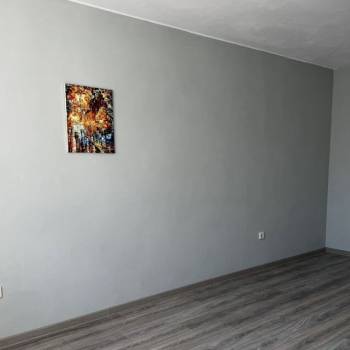 Продается 1-комнатная квартира, 41,5 м²