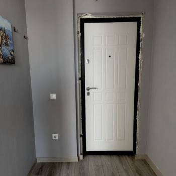 Продается 1-комнатная квартира, 41,5 м²