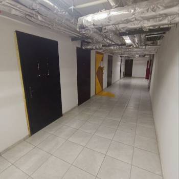Продается Нежилое помещение, 11,9 м²