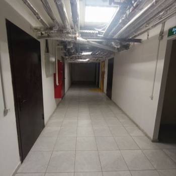 Продается Нежилое помещение, 11,9 м²