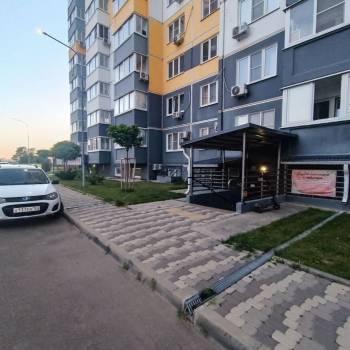 Продается Нежилое помещение, 11,9 м²