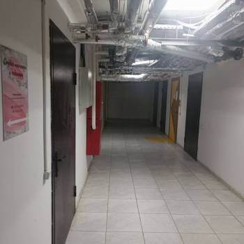 Продается Нежилое помещение, 11,9 м²