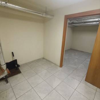 Продается Нежилое помещение, 11,9 м²