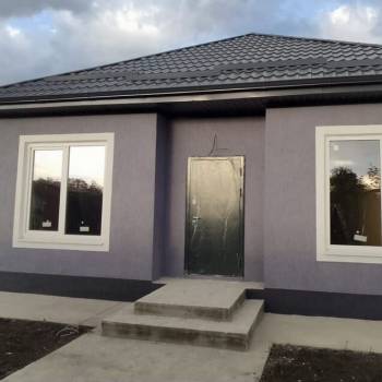 Продается Дом, 82 м²