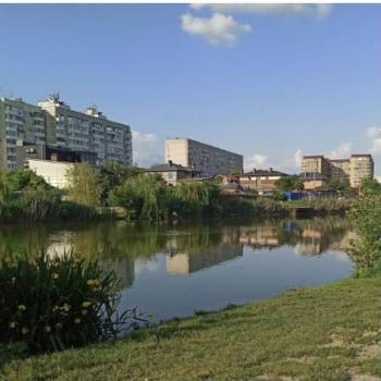 Продается Дом, 40 м²