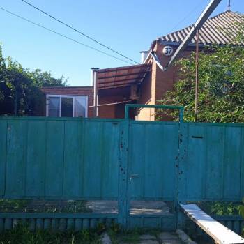 Продается Дом, 178 м²