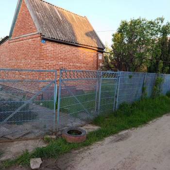 Продается Дом, 25 м²