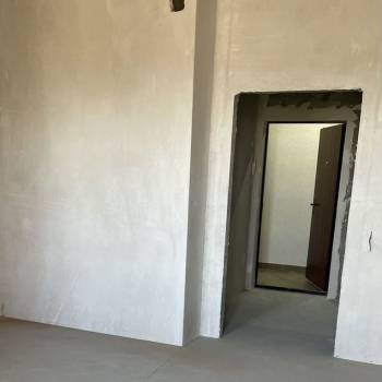 Продается 1-комнатная квартира, 28,9 м²