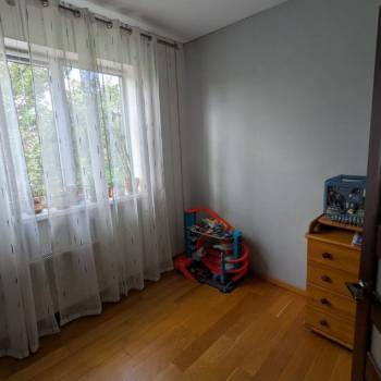 Продается Дом, 80 м²