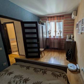 Продается Дом, 80 м²
