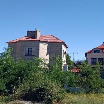 Продается Дом, 214 м²
