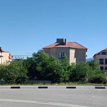 Продается Дом, 214 м²