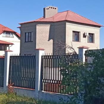 Продается Дом, 214 м²