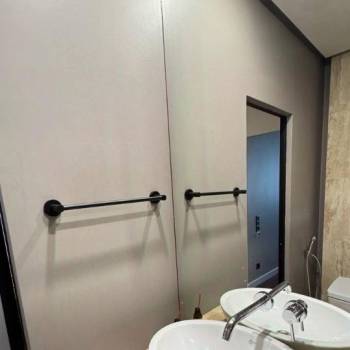 Сдается Многокомнатная квартира, 132,7 м²