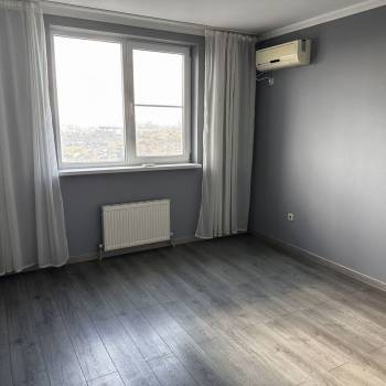 Сдается 2-х комнатная квартира, 70 м²