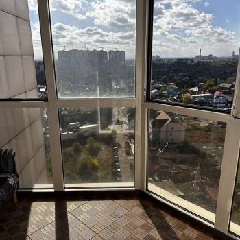 Сдается 2-х комнатная квартира, 70 м²