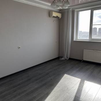 Сдается 2-х комнатная квартира, 70 м²