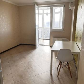 Сдается 2-х комнатная квартира, 70 м²