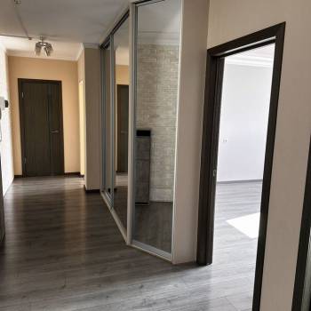 Сдается 2-х комнатная квартира, 70 м²