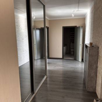 Сдается 2-х комнатная квартира, 70 м²