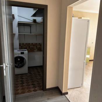 Сдается 2-х комнатная квартира, 70 м²
