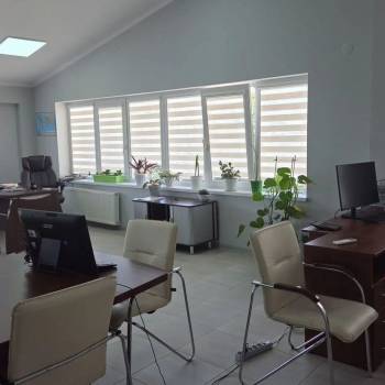 Продается Нежилое помещение, 230 м²