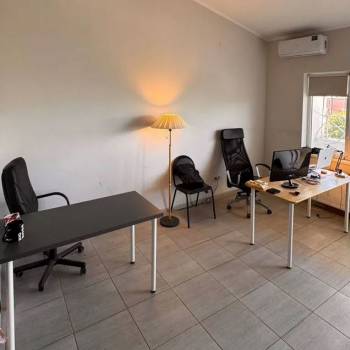 Продается Нежилое помещение, 230 м²