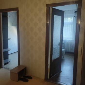 Продается 3-х комнатная квартира, 60 м²